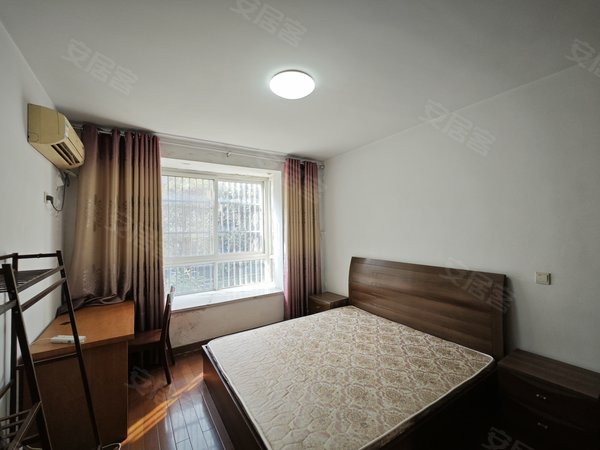 常州钟楼清潭绿园爱舍北区(1-16号)江理工弘阳旁绿园爱舍精装大两房!