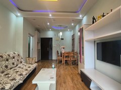 重庆南岸学府大道六公里，轻轨两房，出行方便，拎包入住出租房源真实图片