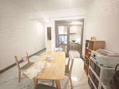 恩施恩施市小渡船恩施北 碧桂园 剑桥郡 带阳台 配套齐全 拎包入住 价格实惠出租房源真实图片