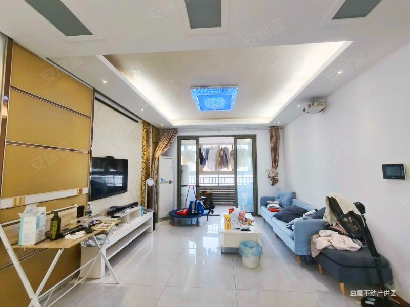 南京房产网>南京二手房>江宁二手房>九龙湖二手房>骏景华庭>800_600