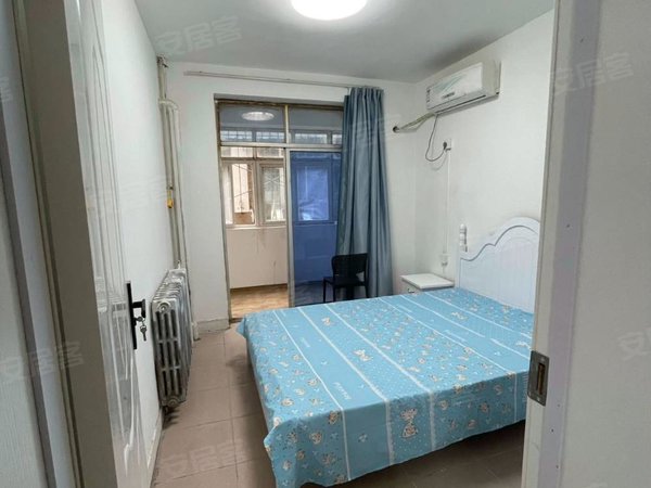 钟楼骡马市 和平门第四医院 解放路新城广场,碑林租房-西安58安居客