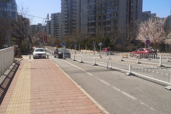 加州水郡人口_加州水郡