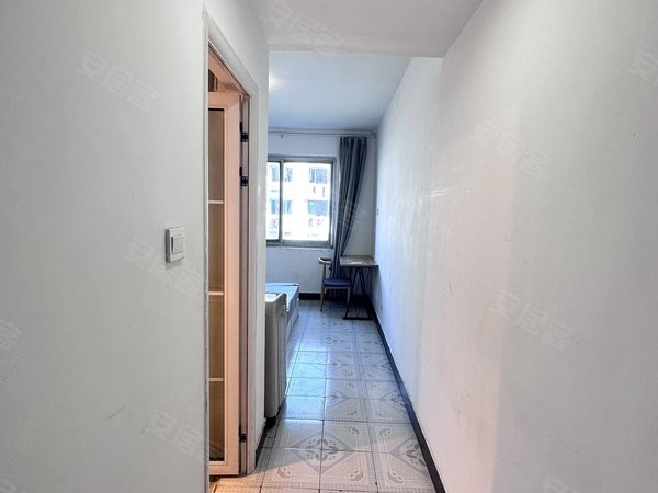 金华婺城婺城江南工商城工商城好房来袭！可押一付一月付无中介費！近世贸地铁站金华商城出租房源真实图片