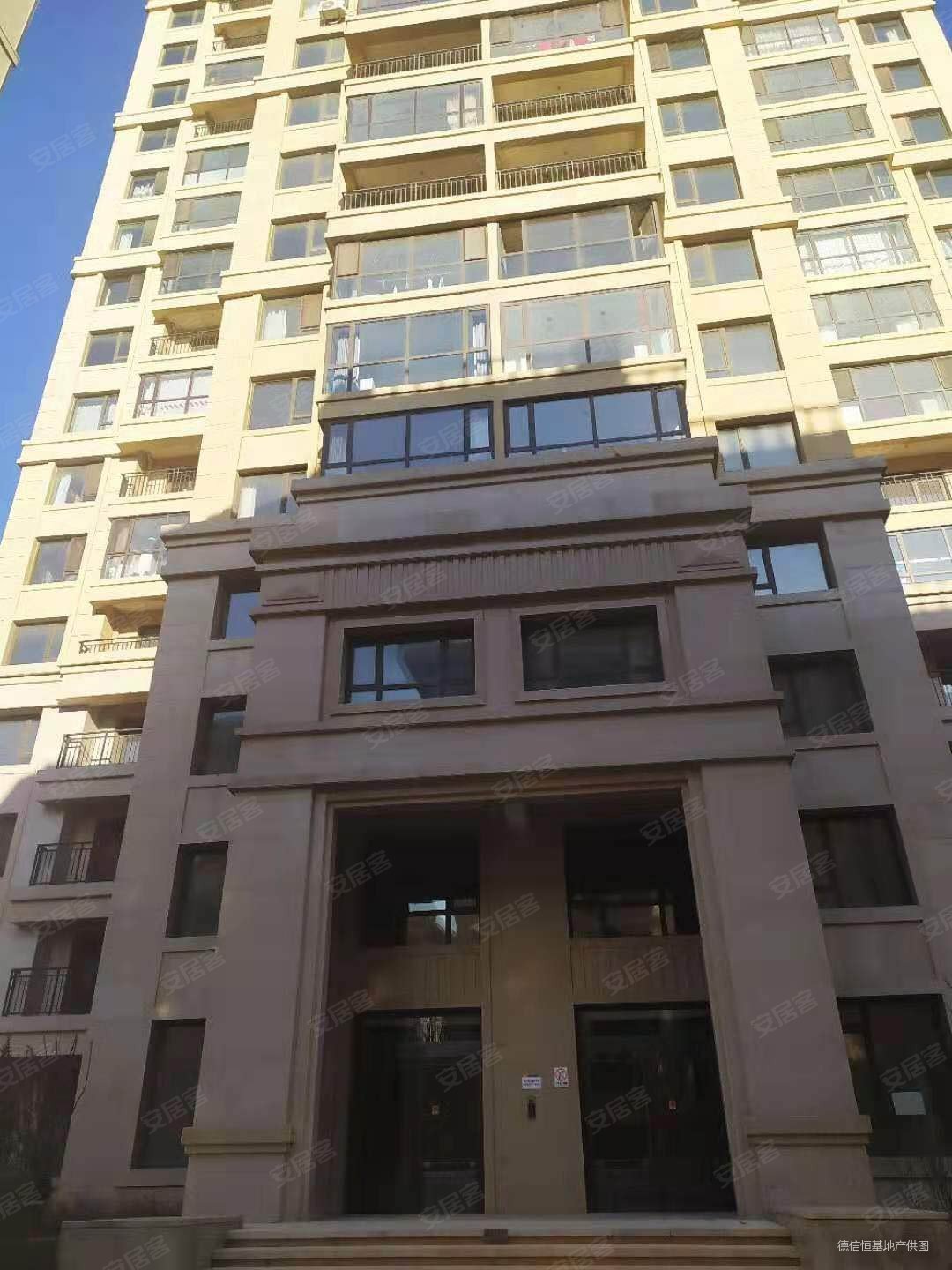 大连房产网>大连二手房>普兰店二手房>鼎盛二手房>金悦湾>1080_1440竖