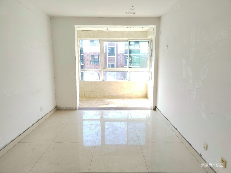 大h户型 带车库 地下室 155平 99万急售,福祥家园二手房,99万,3室2厅