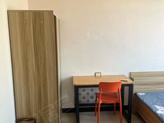 汝州其他其它乡镇建兴小区 1室0厅1卫出租房源真实图片
