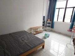 余江余江城区余江市区十字街 余江中心位置 看房方便有钥匙出租房源真实图片