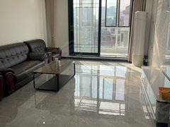 沂南城区第二实验小学环球逸品，三室两厅一卫，家具家电齐全，年租16000出租房源真实图片