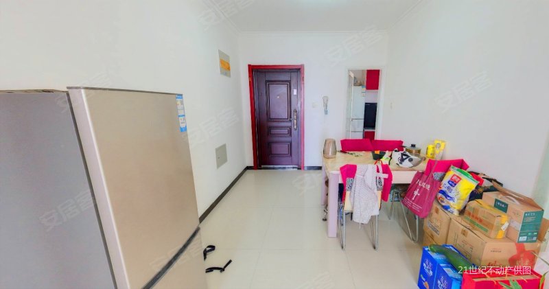 有车位地下室! ,东海盛景园二手房,130万,3室2厅,2卫,113.