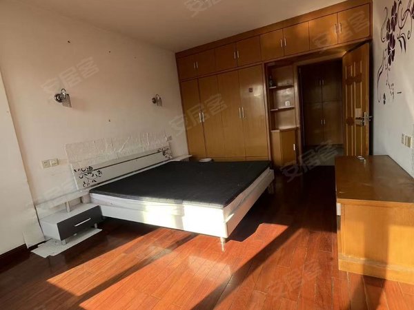 湖州安吉县递铺广都嘉园1958附近，广都家园步梯6楼，三室一厅带前后露台出租房源真实图片