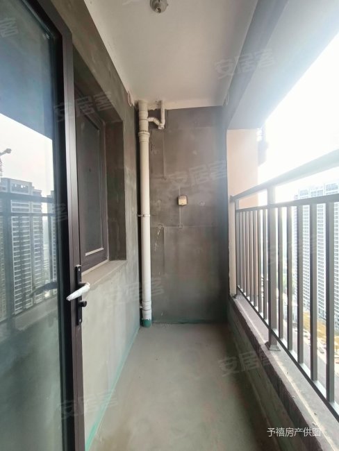 康桥九溪郡三期产权清晰电梯房双卫格局商业配套成熟