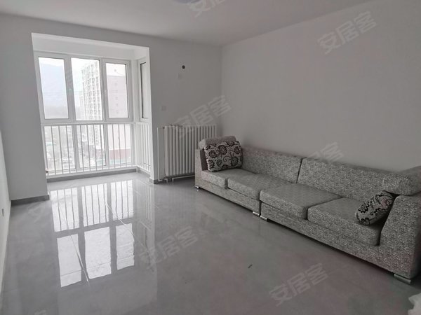 北京海淀苏家坨凤仪佳苑二里凤仪佳苑二里 1室1厅1卫 68平 精装修