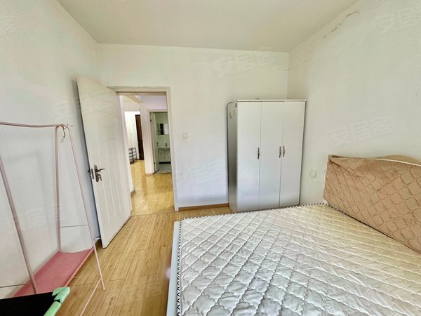 【多图】华润新鸿基之江九里(公寓住宅),之江度假区租房,西湖转塘之江