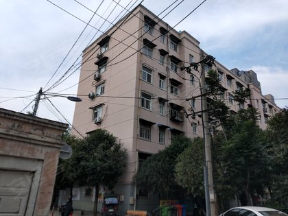许昌小区 魏都小区 万达广场小区 尚景园5735元/m魏都-魏都 8095元/m