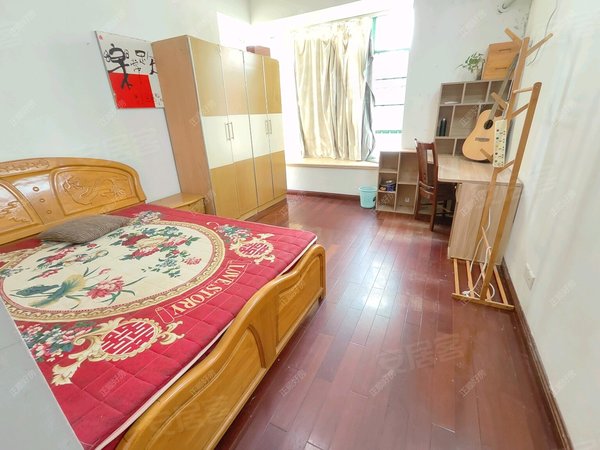 珠海高新区唐家湾博雅苑出租北师大附忠旁小区停车免费博雅苑电梯居家