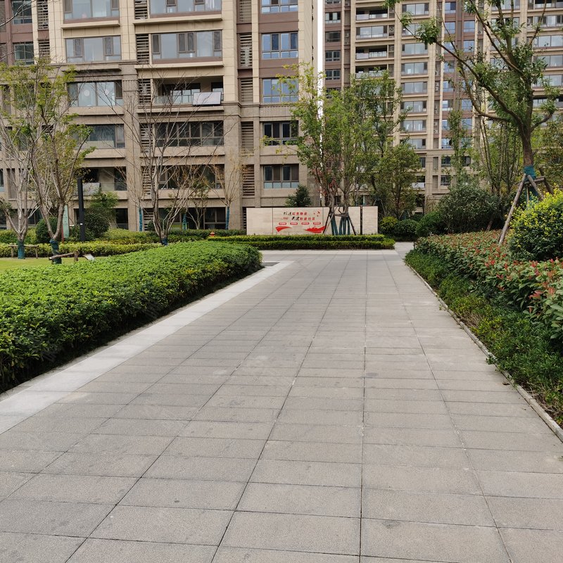 吾悦首府