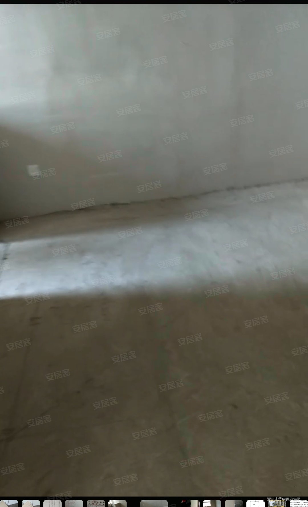 新加坡花园1室1厅1卫53㎡南19万