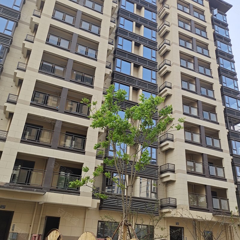 【润泽华庭, 润泽华庭小区详情,房价走势,房源,业主论坛】- 嘉兴58