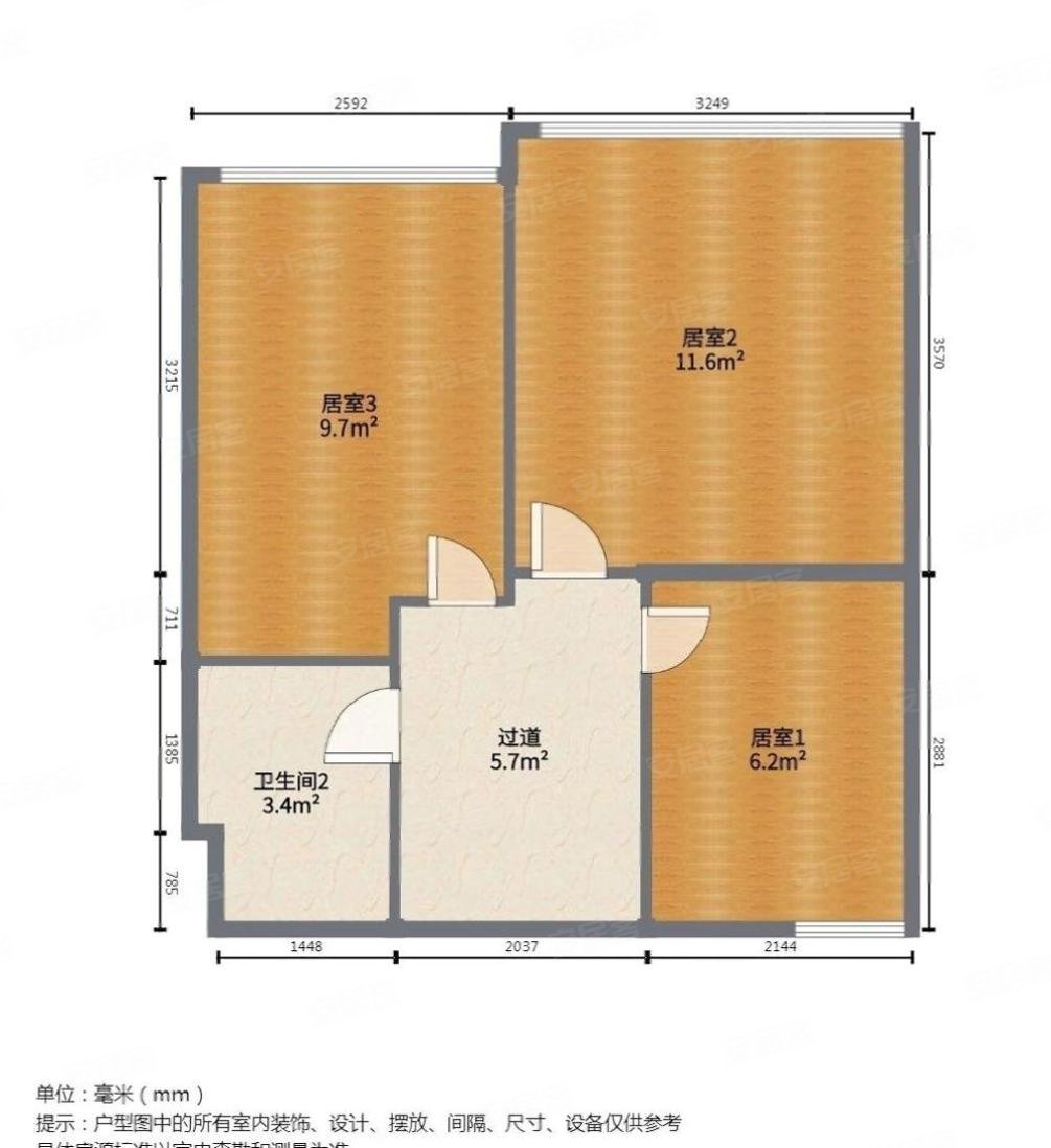 善水居j合理,出行方便,小区非常适合居住,善水居二