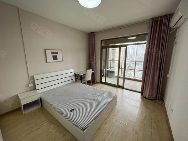 合肥蜀山安徽大学领势公馆近万科金域国际摩尔广场万象汇安医第一附属