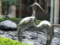 厦门海沧马銮湾新城联发招商悦鹭湾 3室2厅1卫出租房源真实图片