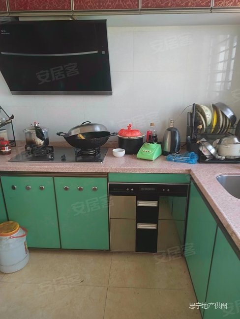 东莞房产网>东莞二手房>石碣二手房>石碣城区二手房>富盈盈翠曦园>488