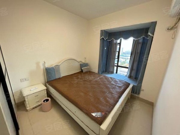 【多图】天元美居乐,市政府租房,实拍房源!