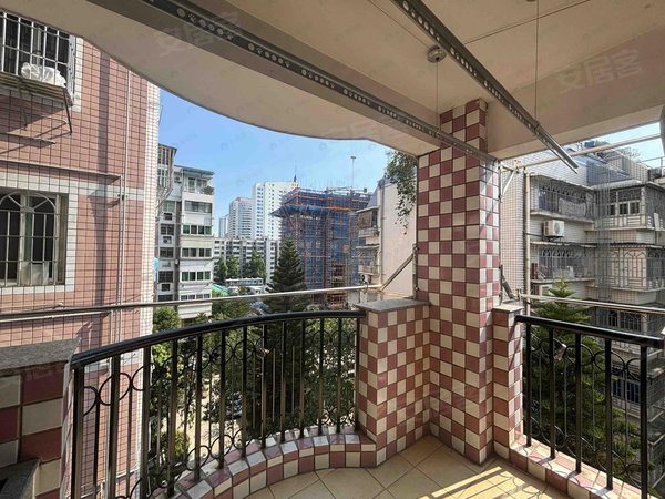 福州鼓楼华林路鸿裕温泉花园华林路 斗门 树兜 温泉小接送 省老年医院