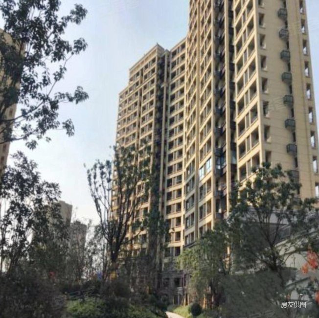南京房产网>南京二手房>雨花台二手房>板桥新城二手房>弘阳春上西江>