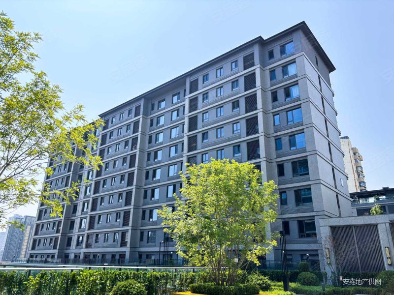 绿城沁园二手房,280万,2室2厅,1卫,83.03平米-大连安居客