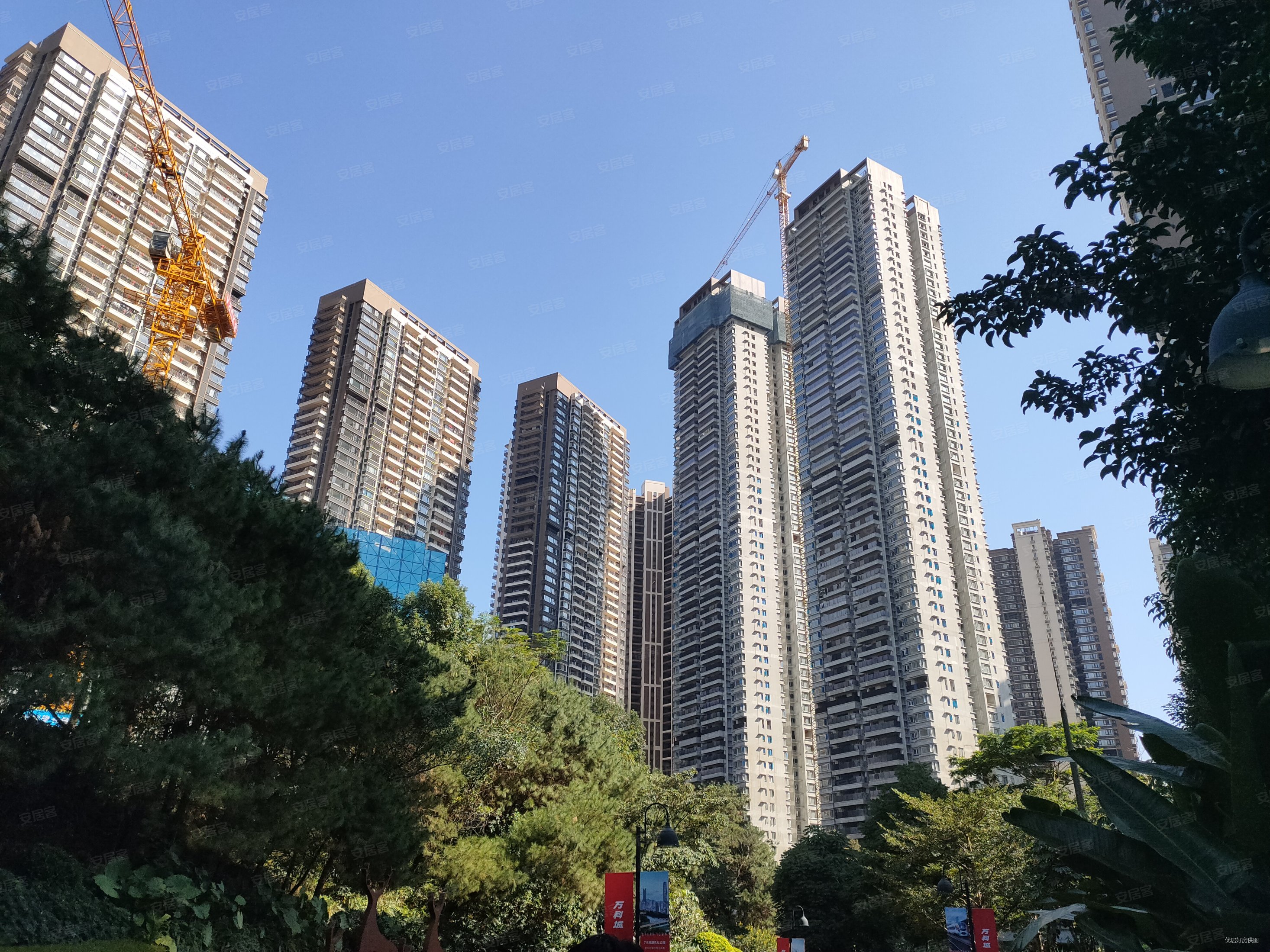 可落户.清盘中,英伦城邦二手房,36万,3室2厅,2卫,89平米-南宁安居客