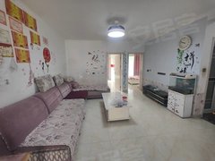 昌乐昌乐城区体育公园三室好房急租急租,精装修,家具家电齐全,拎包入住交通方便。出租房源真实图片