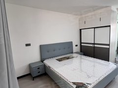枣阳其他中心路汉城附近 一室套间 干净整洁 650月 不能做饭 拎包入住出租房源真实图片