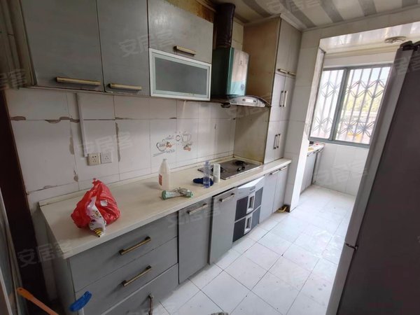 【多图】天翔花园,湖西租房,园区天虹对面主卧独卫个人房源月付押一付