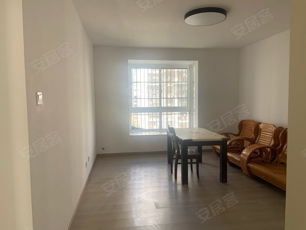 【多图】滨湖瑞园(北区),寿春中学租房,滨湖瑞园(北区) 3室1厅1卫