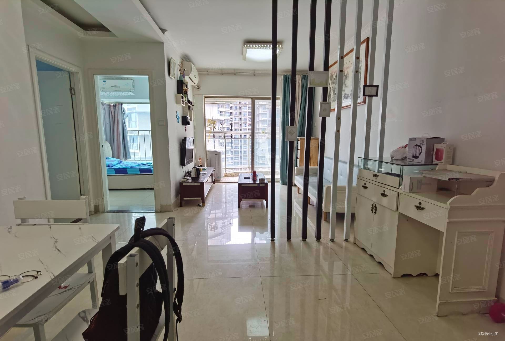 深港河套创新合作区 福田口岸 港田花园 交通便捷 诚心出售