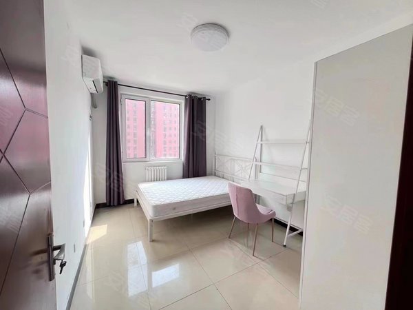 【多图】友谊嘉园,西北旺租房,西北旺 软件园 友谊家园精装两居 随时