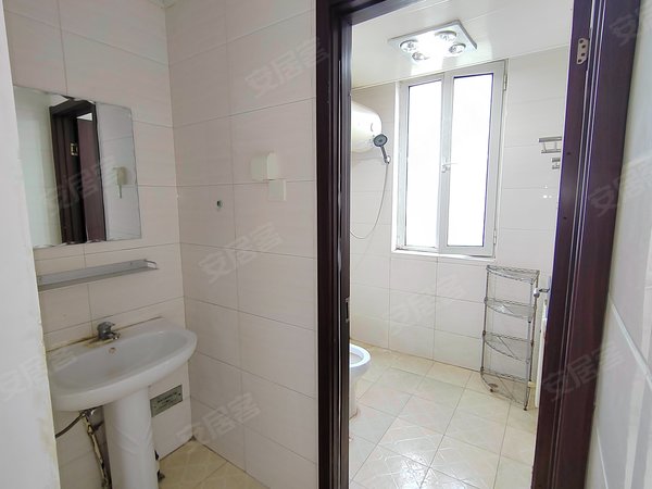 友谊嘉园次卧邻软件园马连洼用友永丰中关村壹号绿海大厦西北旺