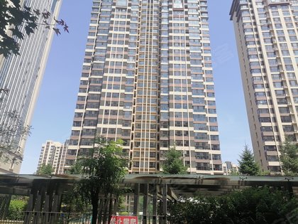 进贤县嘉禾广场,嘉禾广场_大山谷图库