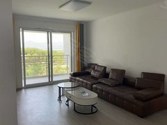 巢湖北门北门片区滨湖景城精装修2房出租,欢迎看房出租房源真实图片
