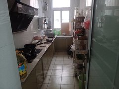 莘县莘亭街道莘亭常青藤 一楼带院两室两厅精装家居电器齐全齐全拎包入住出租房源真实图片