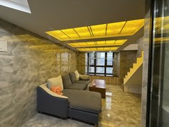 泉州丰泽城东星光耀广场(商住楼) 1室1厅1卫  电梯房 40平米出租房源真实图片