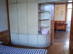 马鞍山当涂翠竹广场马军寨二村精装2室1厅,家电齐全,拎包入住出租房源真实图片