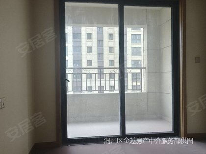 房源图