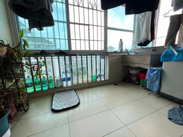 福州晋安西园西园雅居东区火车站,西园雅居100平精装三房,电梯高层