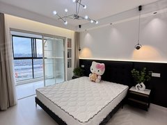 临沂兰山通达路0中介近泰盛 和谐 华丰 临商一号 兰田 百脑汇可月付可短租出租房源真实图片