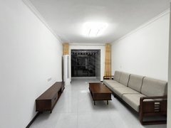许昌魏都魏都城区胖东来天使城附近河湾新家园学府名苑旁学府新居精装三房家电齐全出租房源真实图片