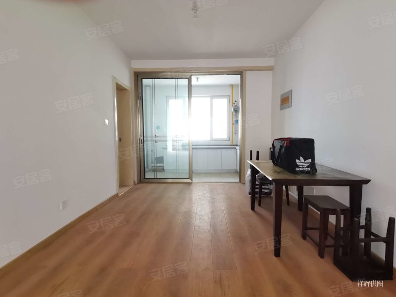 汇景苑小区张店