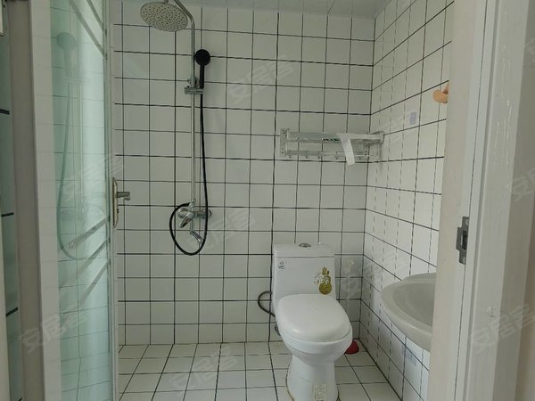 六安裕安裕安万达广场正东凯旋名门凯旋名门齐云路城西万达区政务中心单间独卫燃气热水器拎包住租出租房源真实图片