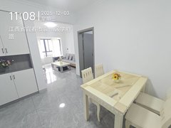 宜春袁州润达老城区润达国际，百尚城，鼓楼，精装公寓发租上百套随时看房交通便利出租房源真实图片